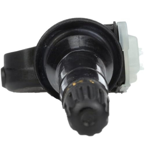 Schrader 29191 TPMS Sensor - (Snap-In, 315MHz)