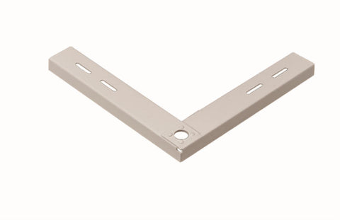 Metal 'L' Track Holder for HT-294
