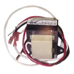 Suburban 231779 Transformer Assembly