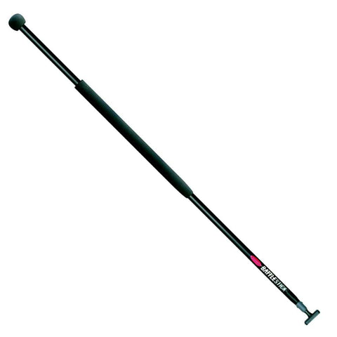 Ronstan Telescopic Tiller Extension Telescopic Tiller Extension 42"-69"