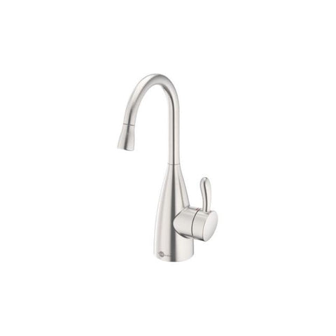 InSinkErator FH1010SS - Water Dispenser Faucet