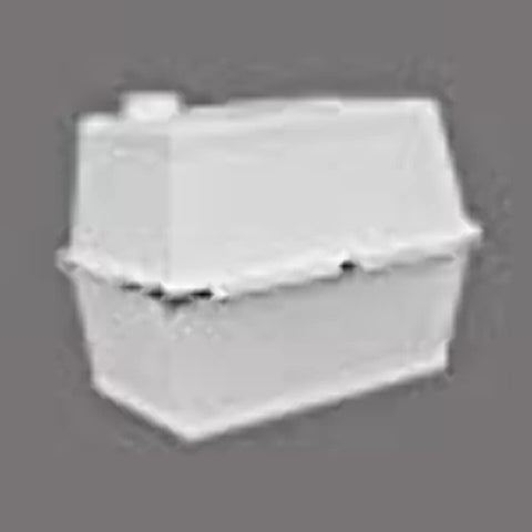 Small Battery Box for Group 24 Battery