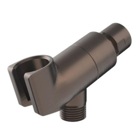 Speakman VS-129-ORB Bathroom-Hardware, Oil Rubbed Bronze