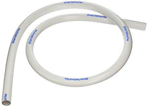 POLARIS PUMP HOSE 6 FOOT FLEXIBLE