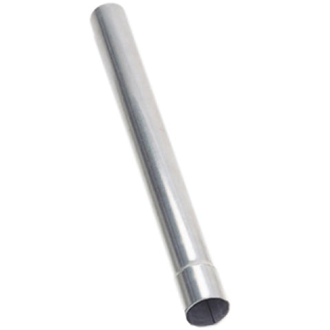 NICKSON INC 17624 18" TAILPIPE EXT 2-1/4"ID