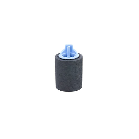 Aftermarket Paper Feed Roller Assembly for HP LaserJet 4200 4240 4250 4300 4345 4350 5200 | RM1-0037-020 | RM1-0037-AFT