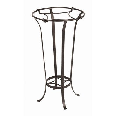 Tulip Novelty Plant Stand