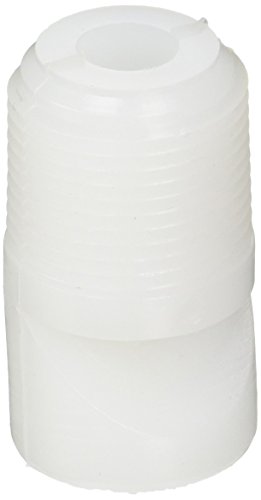 PENTAIR FTG AERATOR INLT