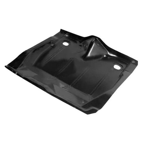 Sherman 697-76 Trunk Floor Center