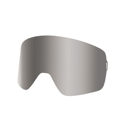Daytona Helmets "Leading The Way In Quality Headgear SNOW GOGGLE SCOPE- LENS MIRROR