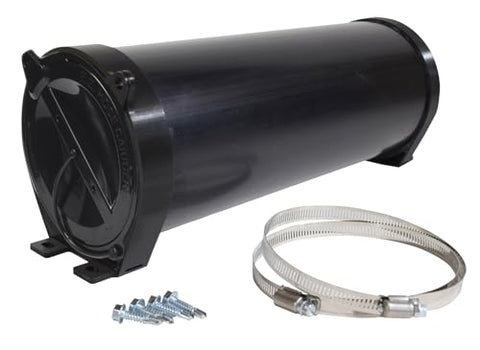 VALTERRA EZ Accessory Carrier 15" Long with 5.5" Opening