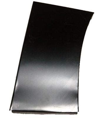 Sherman Parts 833-57L Quarter Panel Lower Front Section 1974-81 Firebird/Trans A