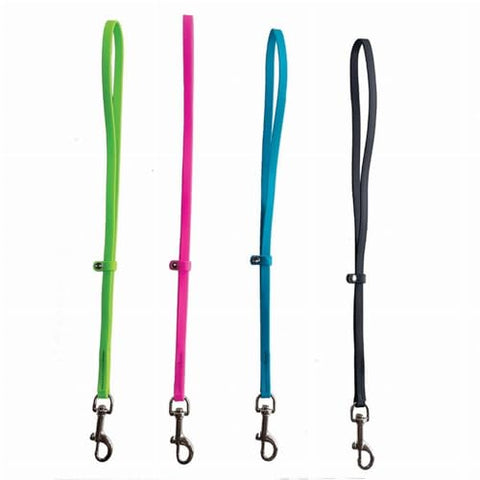 PetEdge TP DuraPro Grooming Loop 4Pk 18In