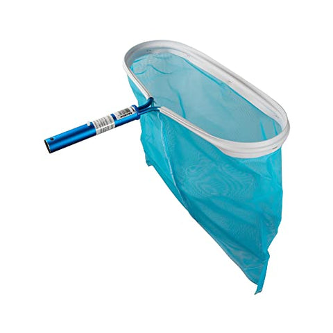 PENTAIR LEAF RAKE 122