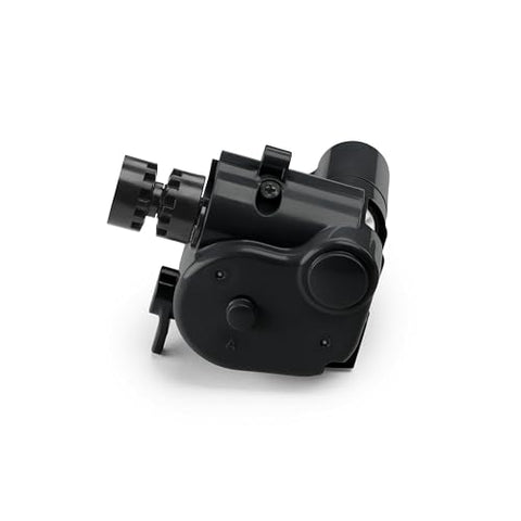 ZODIAC MX8 DIRECTION CONTROL DEVICE