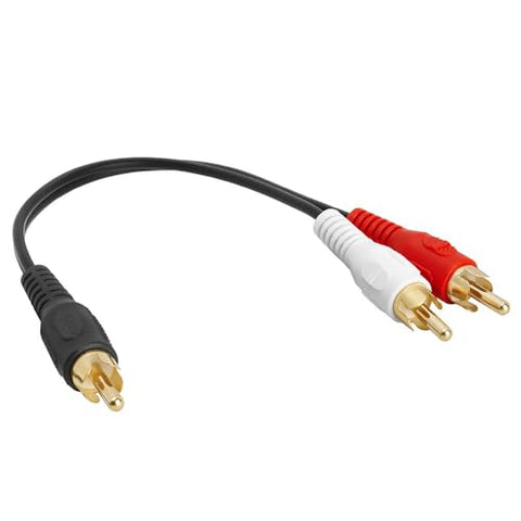 Cmple - 2 Pack High Speed HDMI Cable 6 ft 4k@60Hz Ultra Thin HDMI 2.0 Cable 4k HDMI Cable, ARC, 3D