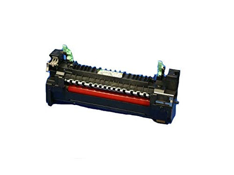 Xerox Fuser 115R00076 by Xerox