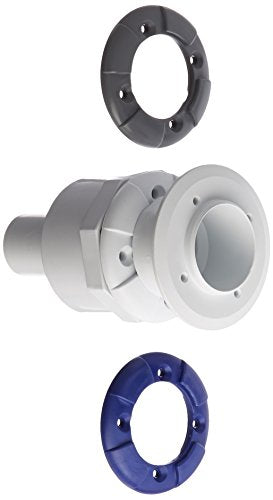 PENTAIR VINYL GLOBRITE NICHE