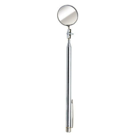 ULLMAN Devices Corp - 3 1/4 Diameter Inspection Mirror