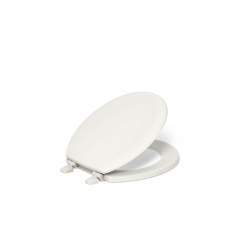 KOHLER Ridgewood Toilet Seat Pb