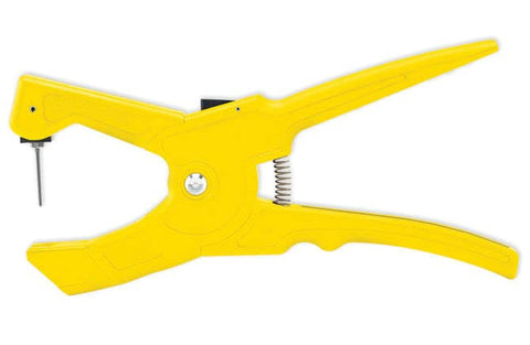 Y-Tex YTag Applicator