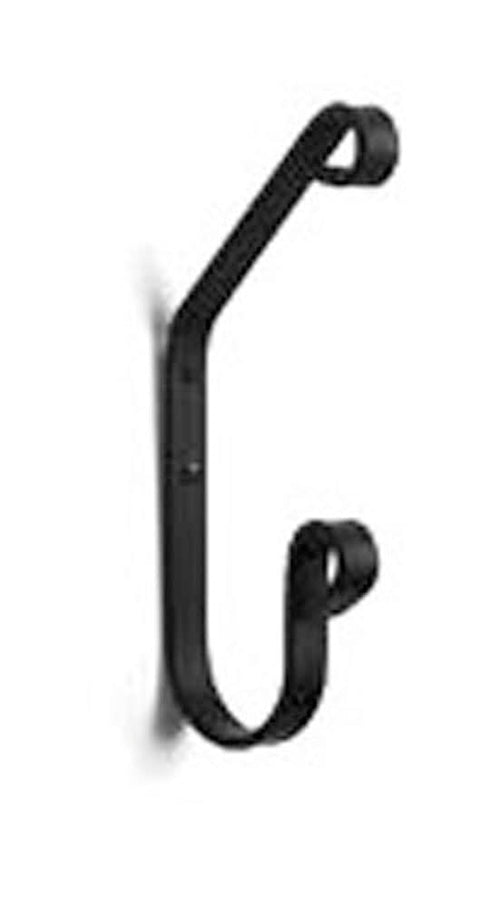 Single Coat Hook