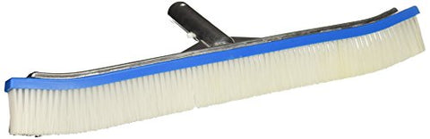 PENTAIR BRUSH 92