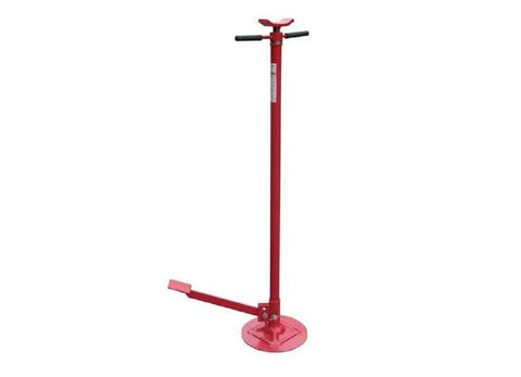 Tuxedo Distributors 3320-STAND Under Hoist Stand