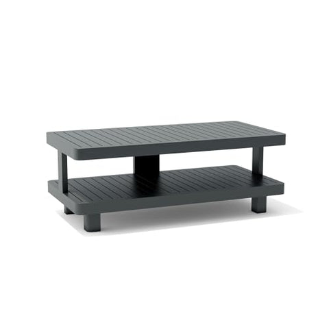 Anderson Teak Granada Coffee Table Teak Solid Wood