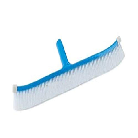 PENTAIR BRUSH 912VL