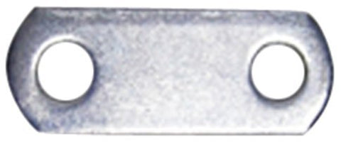 AP Products # 14133477 SHACKLELINK-RAW