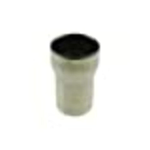 FUEL INJECTOR SLEEVE