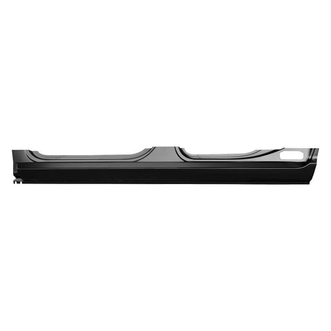 Sherman 332-03DL - Front Driver Side OE Style Rocker Panel