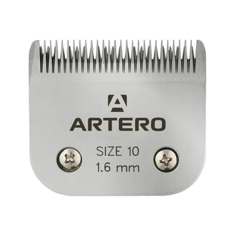 Artero A5 Blade #10, 0.06" (1.6mm)