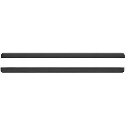 Garmin Trim Piece Snap Covers, for 8412/8612