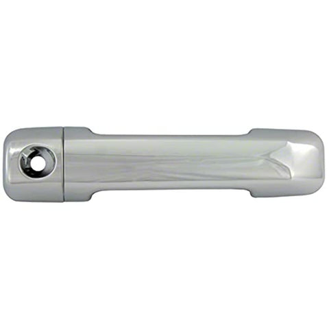 Coast to Coast International Coast to Coast DH68509B Door Handle Cover