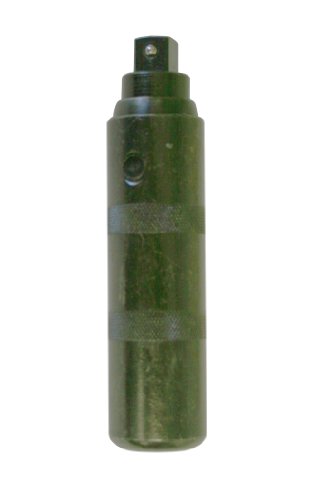 Lisle 30000 1/2" Hand Impact Tool