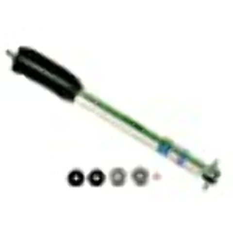 Bilstein AK1062 5100 Series Shock