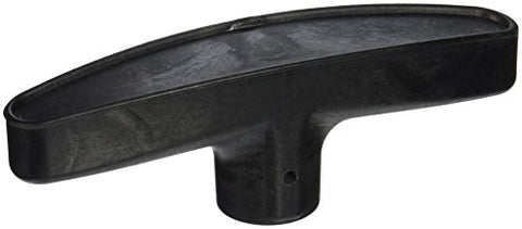 PENTAIR HNDL MPV 8 WAY W/HOLE