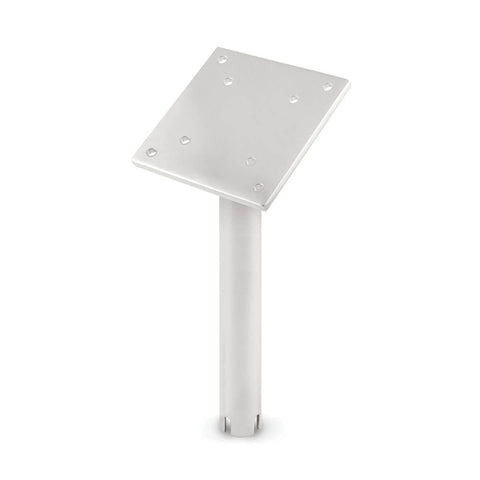 Cannon 12" S.S. Gimbal Mount