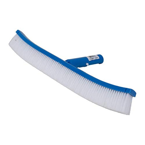 PENTAIR BRUSH 912