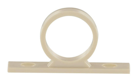 Valterra LLC PF276011 HH SHW Hose Guide, BC