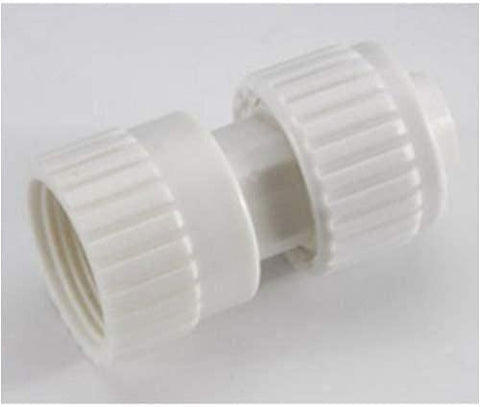 SWV COUPLING 3/4INP X 3/4INFPT SWV