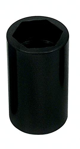 Lisle 39550 36mm FWD Axle Nut Socket