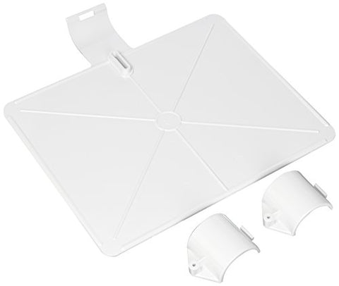 POLARIS LADDER GUARD 2 PANELS