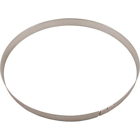 JANDY PRO SERIES RING RETAINING LARGE