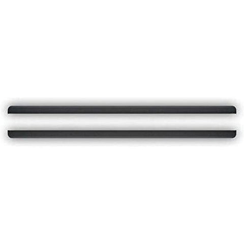 Garmin Trim Piece Snap Covers, for 8416/8616