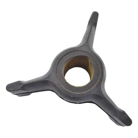 EMP 47-02028 Impeller for BRP 2-Cyl, 40-55 HP Outboards