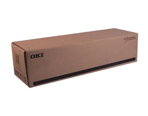 Oki Transfer Belt, 60000 Yield (57111601)