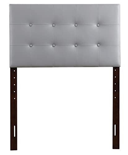 Boraam Augusta 34 inches Extra Tall Swivel Bar Stool` Black